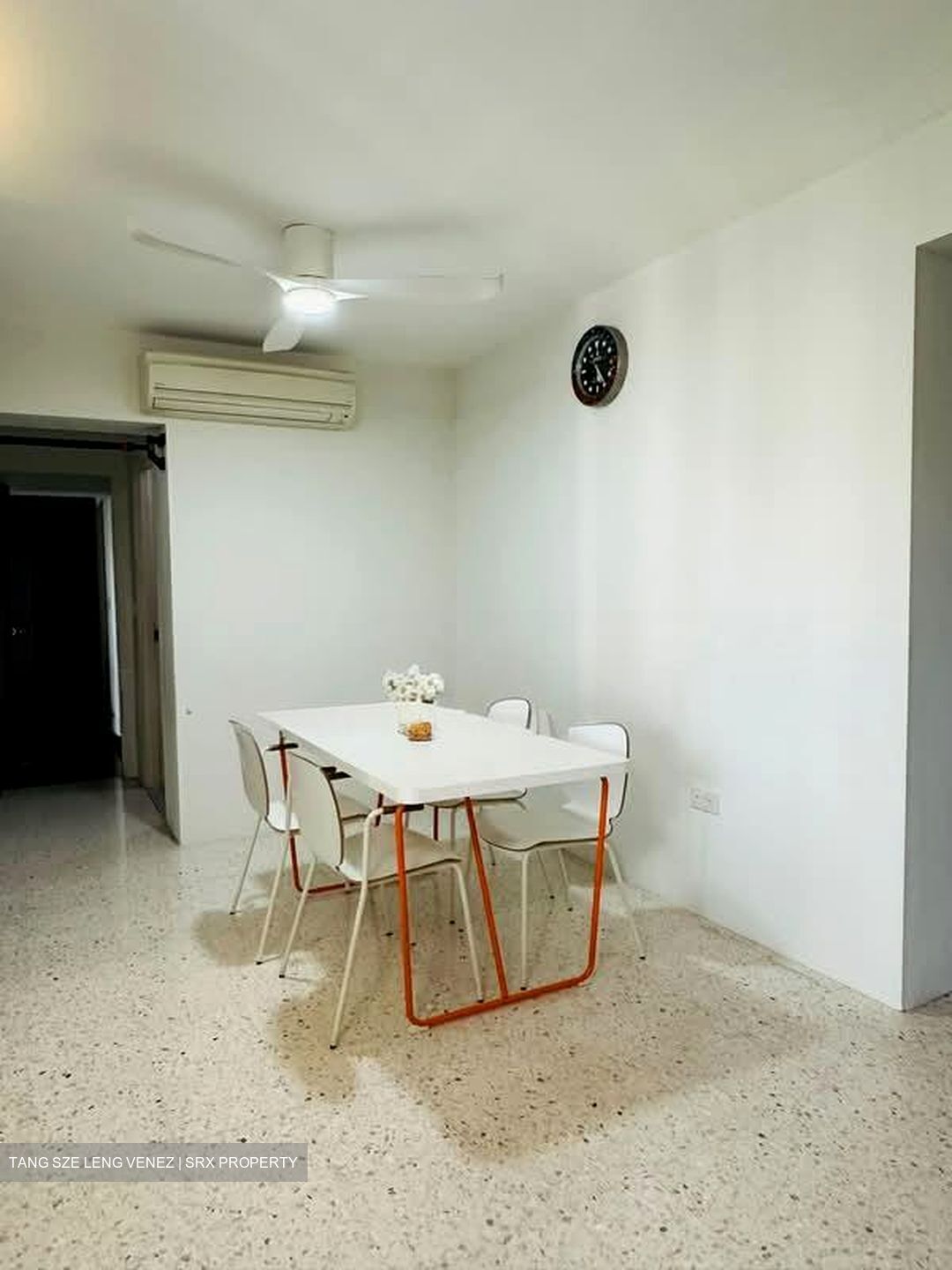 Blk 33 Ghim Moh Edge (Queenstown), HDB 4 Rooms #603038641
